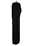 Wolford Black Dress Pants Size 25 waist (estimated) - photo 5