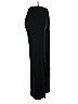 Wolford Black Dress Pants Size 25 waist (estimated) - photo 4