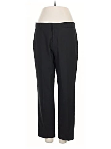 Banana Republic Casual Pants (view 1)