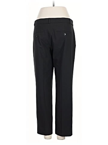 Banana Republic Casual Pants (view 2)