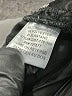 Alice + Olivia Black Cargo Pants Size 2 - photo 8