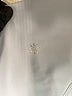 Athleta Blue Active Pants Size 2 (estimated) - photo 7