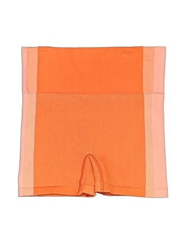 Roxy Shorts (view 1)