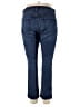 Joe's Jeans Blue Jeans Size 31 waist - photo 2
