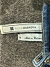 BCBGMAXAZRIA Blue Jeans Size 30 waist - photo 7