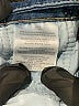 BCBGMAXAZRIA Blue Jeans Size 30 waist - photo 8