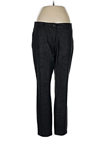 Cynthia Rowley Jeggings (view 1)