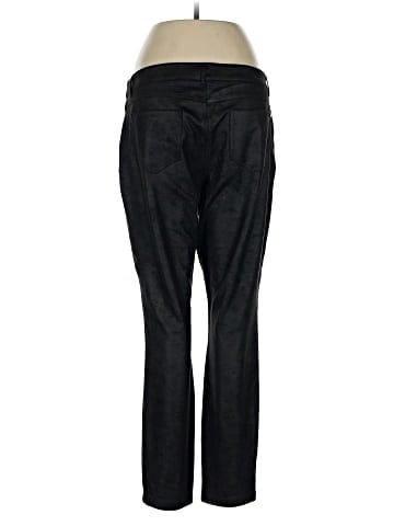Cynthia Rowley Jeggings (view 2)
