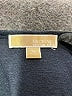 MICHAEL Michael Kors Blue Sleeveless Top Size XS - photo 7