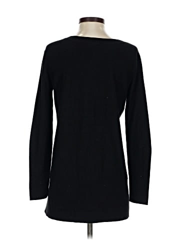 Trouve Pullover Sweater (view 2)