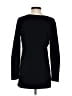 Trouve Black Pullover Sweater Size S - photo 2