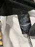 Flywheel Print Blue Active Pants Size M - photo 7