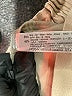 Zara Tan Casual Pants Size 2 - photo 5