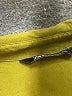 Zara Green Long Sleeve Blouse Size XS - photo 7