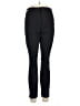 Universal Thread Black Dress Pants Size 10 - photo 1