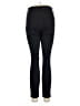 Universal Thread Black Dress Pants Size 10 - photo 2