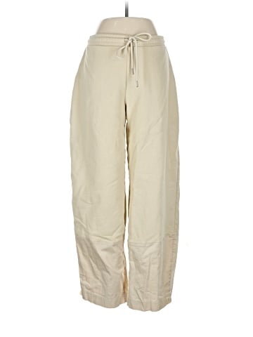 Zara Casual Pants (view 1)