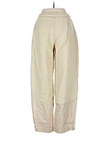 Zara Casual Pants (view 2)