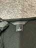 Ann Taylor Black Cocktail Dress Size 4 - photo 7