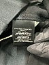 Ann Taylor Black Cocktail Dress Size 4 - photo 8