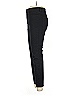 Universal Thread Black Dress Pants Size 10 - photo 5