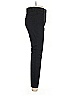 Universal Thread Black Dress Pants Size 10 - photo 4