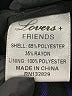 Lovers + Friends Stripes Blue Dress Pants Size XXS - photo 7