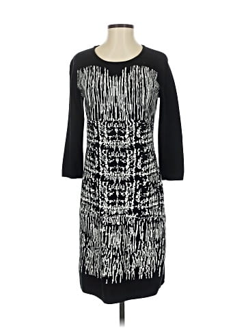 Neiman Marcus Casual Dress (view 1)