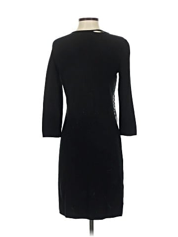 Neiman Marcus Casual Dress (view 2)