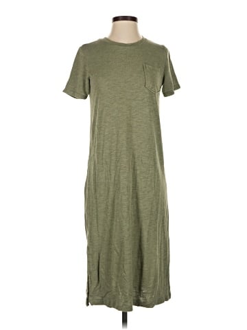 Jessica Simpson Casual Dress (view 1)