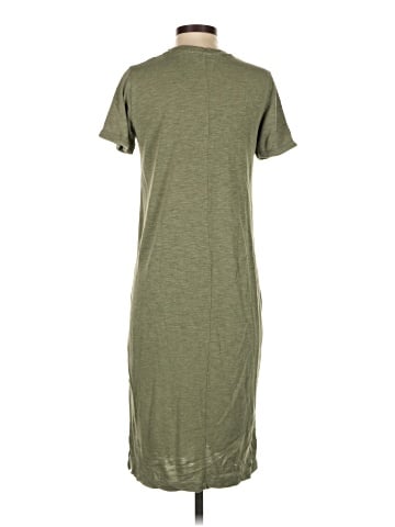 Jessica Simpson Casual Dress (view 2)