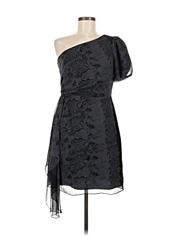 Juicy Couture Cocktail Dress (view 1)