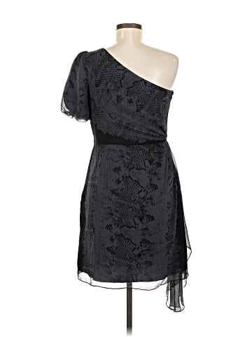 Juicy Couture Cocktail Dress (view 2)