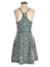 Sage Collective Teal Blue Romper Size XS - photo 2