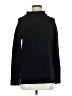 Vince. Black Cardigan Size S - photo 1