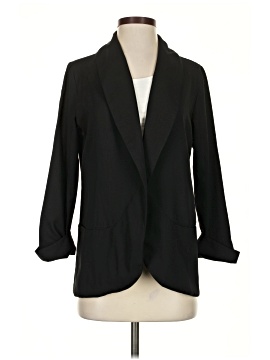 Miss London Cardigan