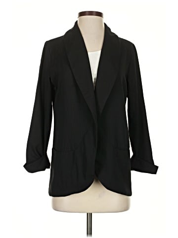 Miss London Cardigan (view 1)