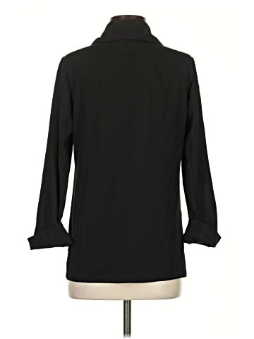 Miss London Cardigan (view 2)