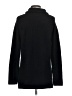 Vince. Black Cardigan Size S - photo 2