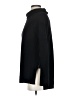 Vince. Black Cardigan Size S - photo 5