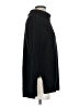 Vince. Black Cardigan Size S - photo 4