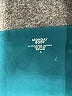 Assorted Brands Teal Active Pants Size L - photo 4