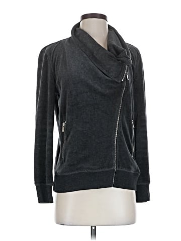 TWO by Vince Camuto Cardigan (view 1)