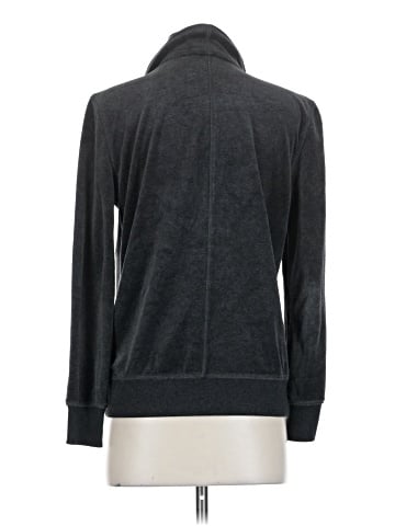 TWO by Vince Camuto Cardigan (view 2)
