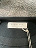 Everlane 100% Cotton Solid Black Pullover Sweater Size XXS - photo 7
