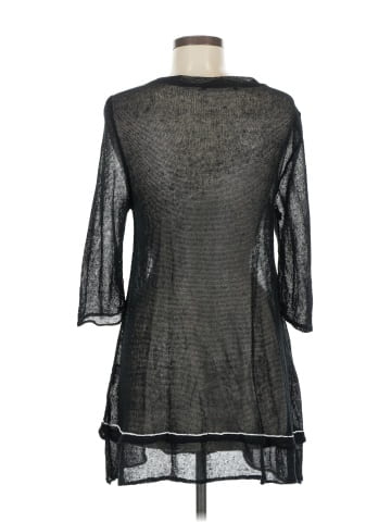 Elemente Clemente 3/4 Sleeve Top (view 2)