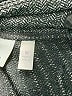 Athleta Chevron-herringbone Gray Active Pants Size M - photo 5