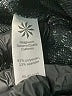 Athleta Chevron-herringbone Gray Active Pants Size M - photo 6