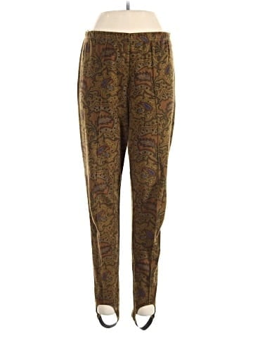 Adrienne Vittadini Casual Pants (view 1)
