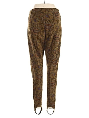 Adrienne Vittadini Casual Pants (view 2)